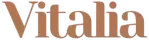 logo vitalia montauban