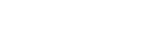 Vitalia logo