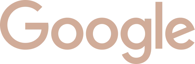 Avis Google