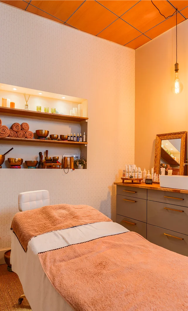 cabine-soins-vitalia-montauban