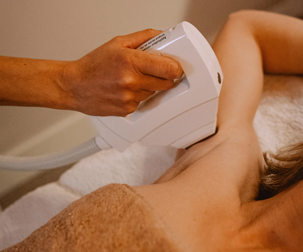 epilation-lumiere-pulsee