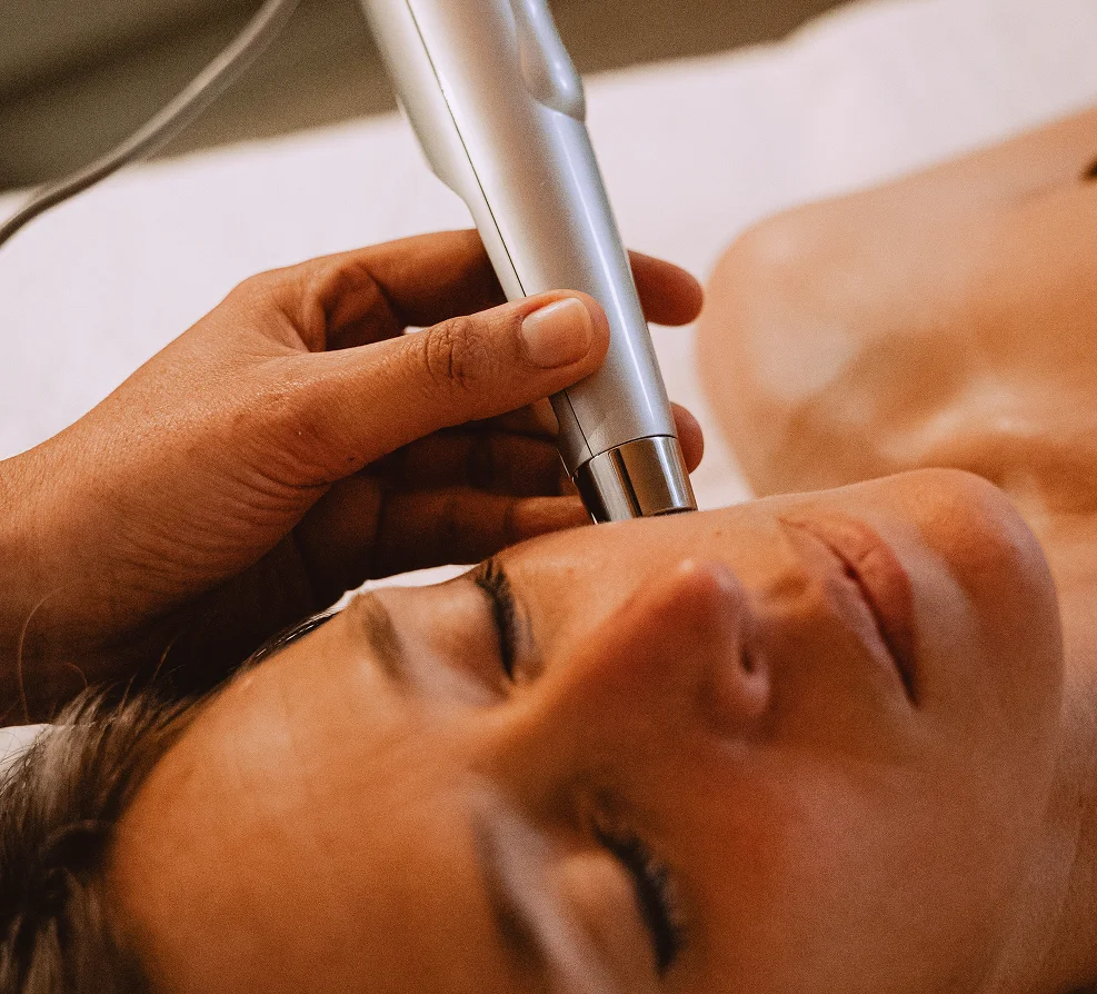 luminotherapie-led-visage