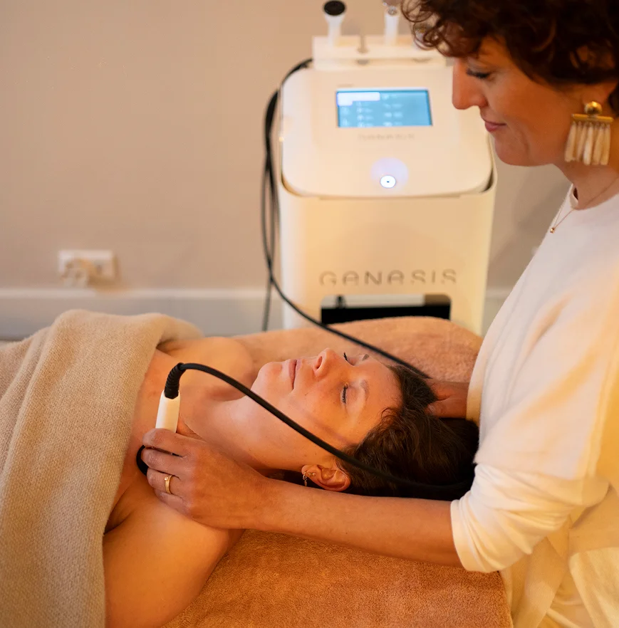 luminotherapie-led