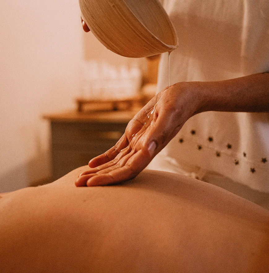 massage-sur-mesure