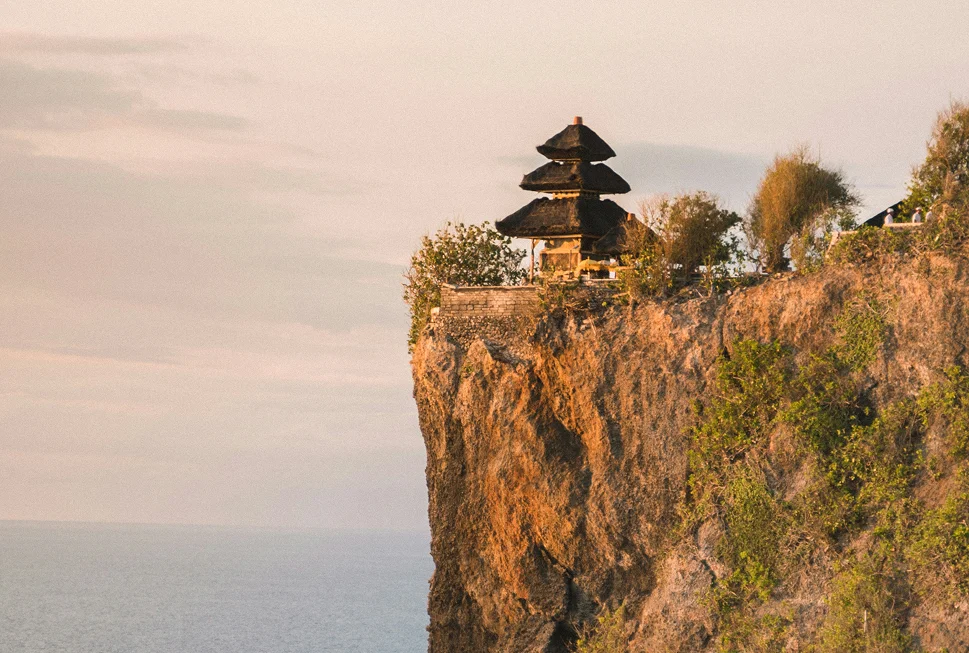 paysage-bali-inspiration-vitalia