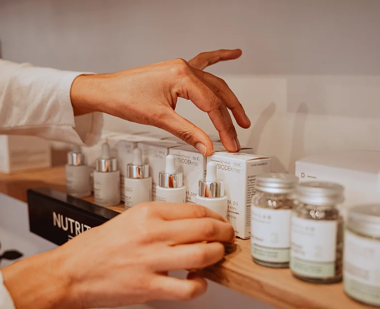 produits-physiodermie-institut-vitalia