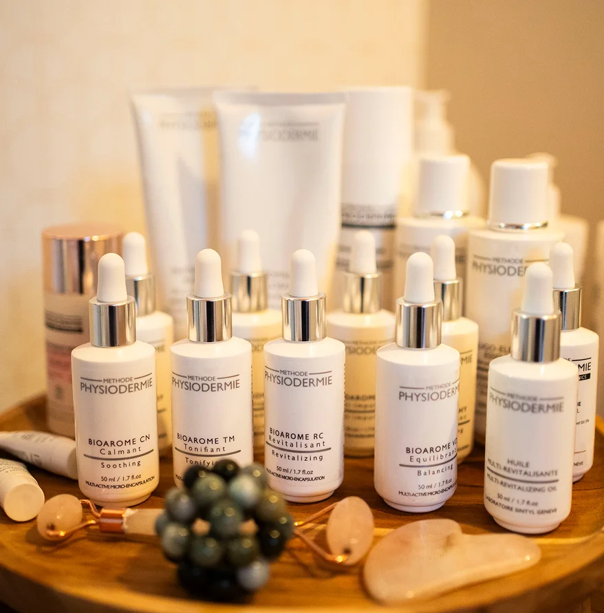 produits-physiodermie-vitalia