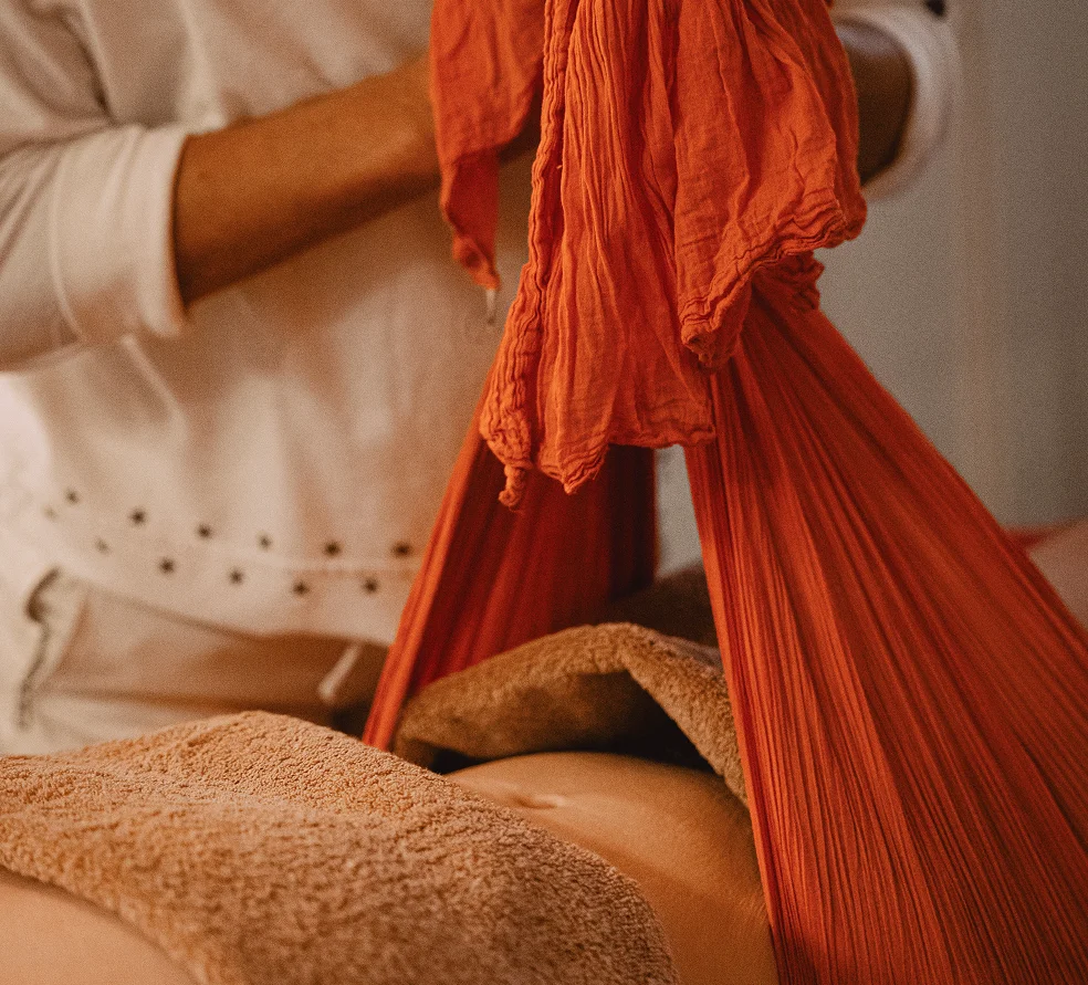 rituel-foulard