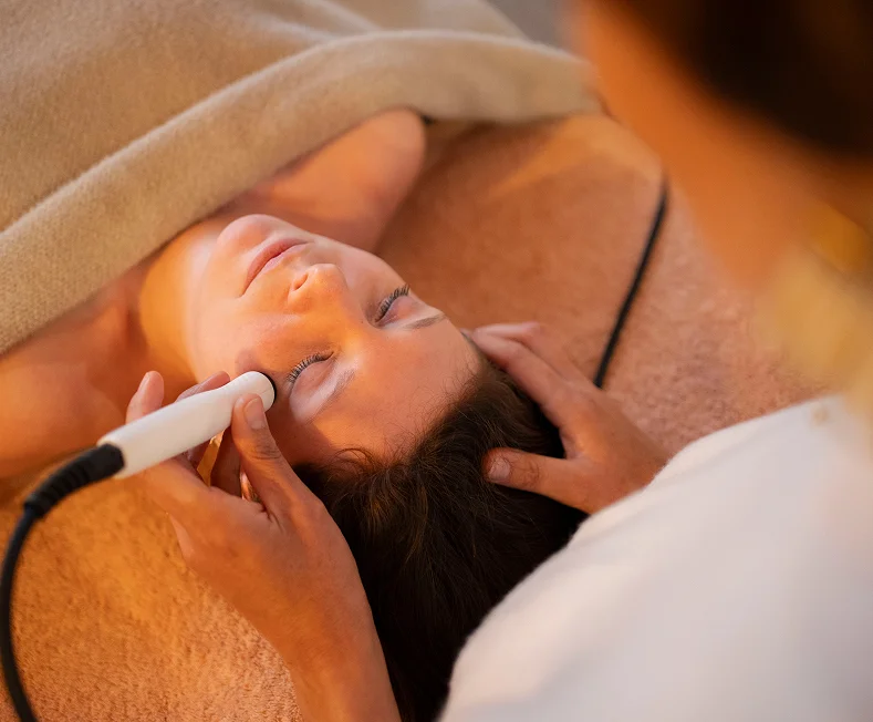soin-visage-menopause
